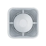 Mijia Smart Air Purifier 6