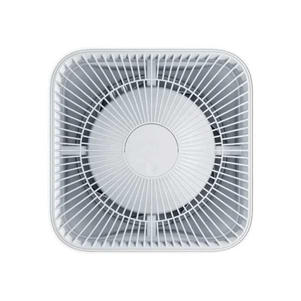 Mijia Smart Air Purifier 6