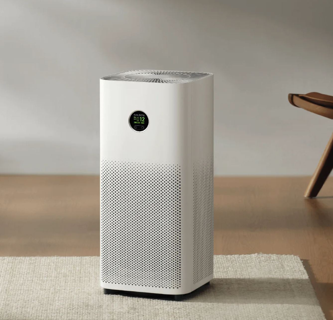 Mijia Smart Air Purifier 6