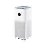 Mijia Smart Air Purifier 6