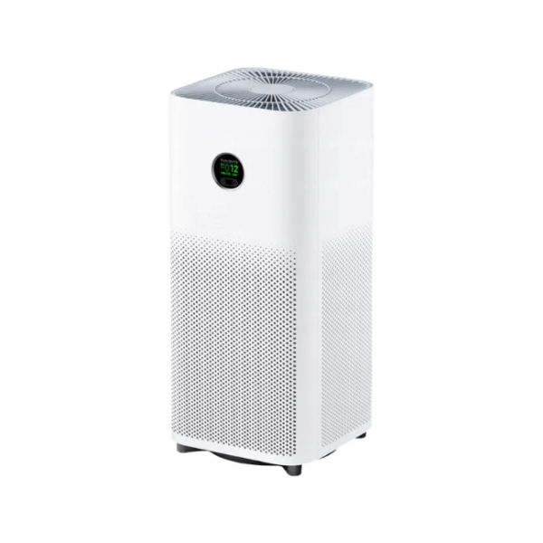 Mijia Smart Air Purifier 6