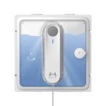 HUTT W9 aknapesurobot