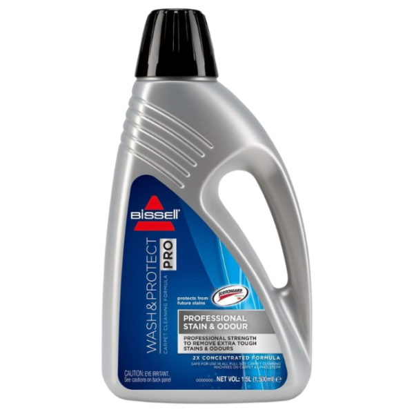 Bissell | Wash & Protect Pro