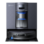 Ecovacs Deebot X12 OmniCyclone